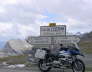 ECMC BikeRun Sdfrankreich 2002